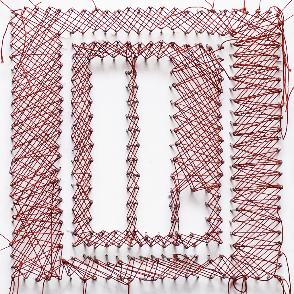 Letlive - If I'm the Devil...