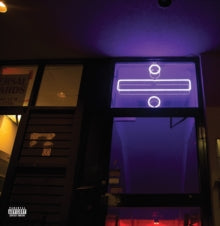 DVSN - Sept  5th (RSD)