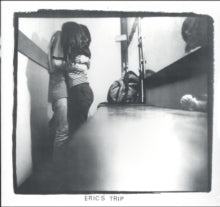 Erics Trip - Love Tara