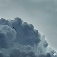 NF - Clouds