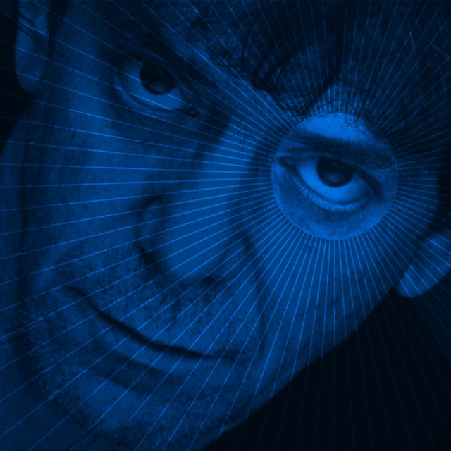 Lou Reed - Set the Twilight Reeling (RSD)