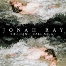 Jonah Ray - You Can't Call Me Al