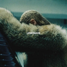 Beyonce - Lemonade