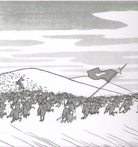 Shellac - Excellent Italian Greyhound