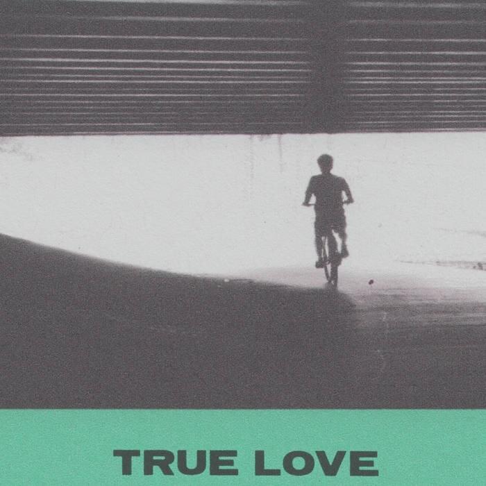 HOVVDY - True Love
