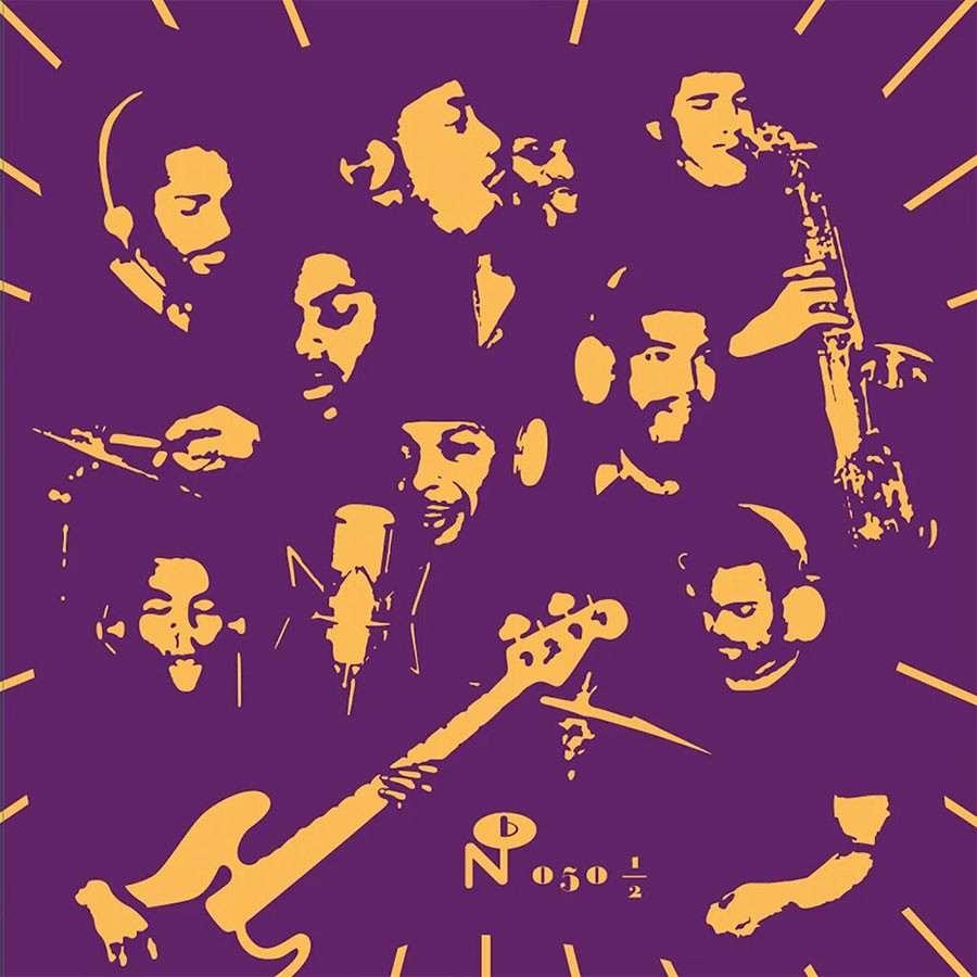 Mind & Matter - 1514 Oliver Avenue