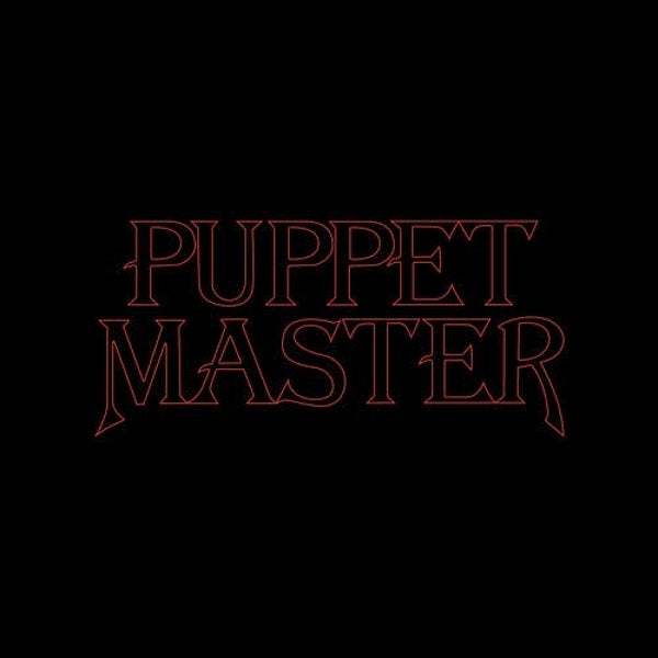 Puppet Master I and II OST