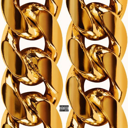 2 Chainz - B.O.A.T.S. 2