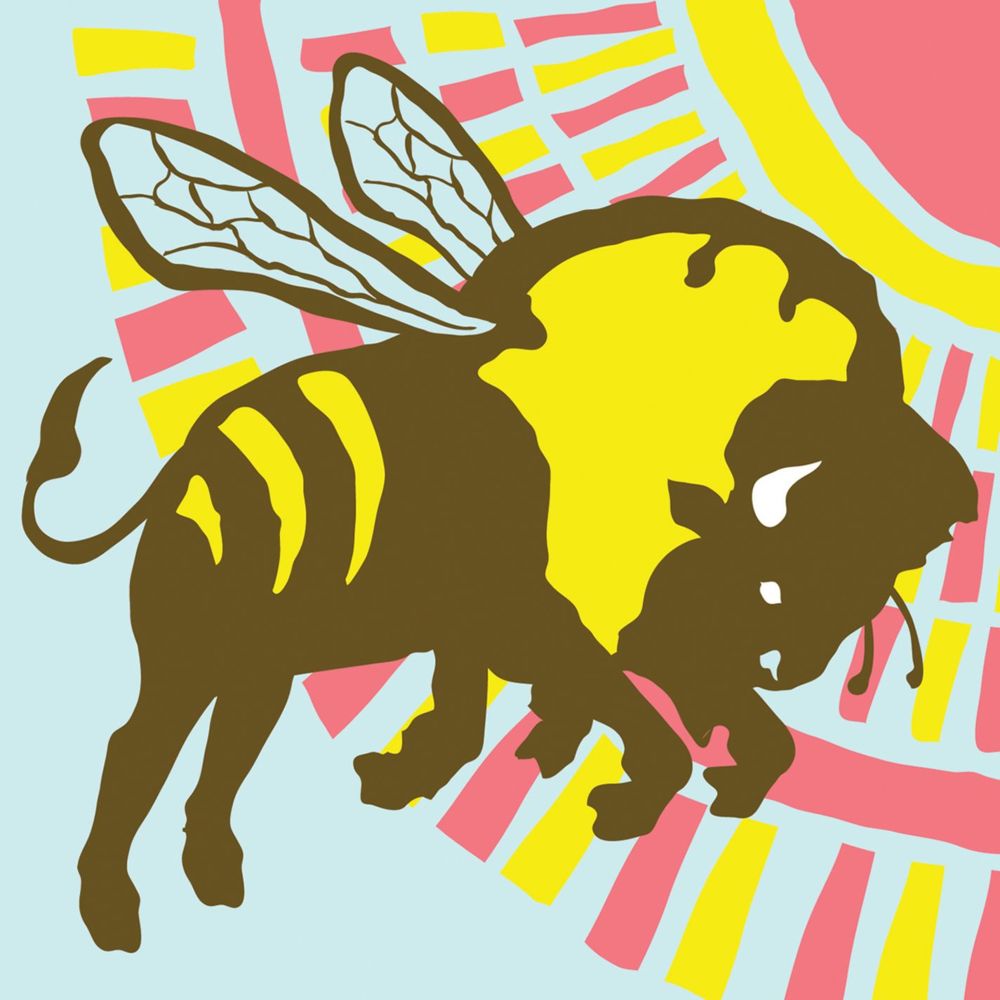 The Format - B Sides and Rarities