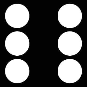 Apollo Brown & Guilty Simpson