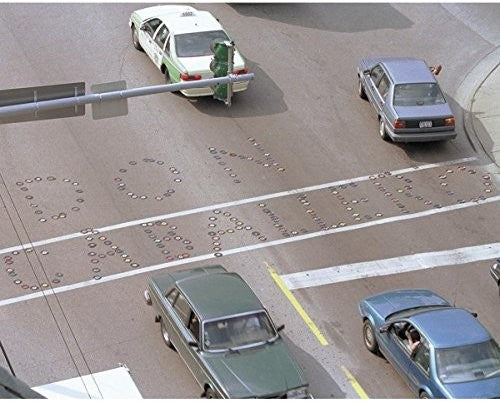 Don Caballero - Singles Breaking Up