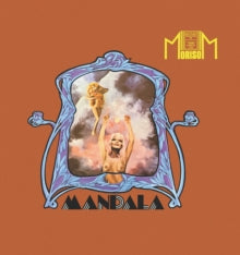 Mandala - S/T
