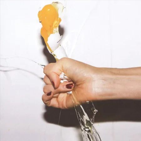 Yeah Yeah Yeahs - It's Blitz