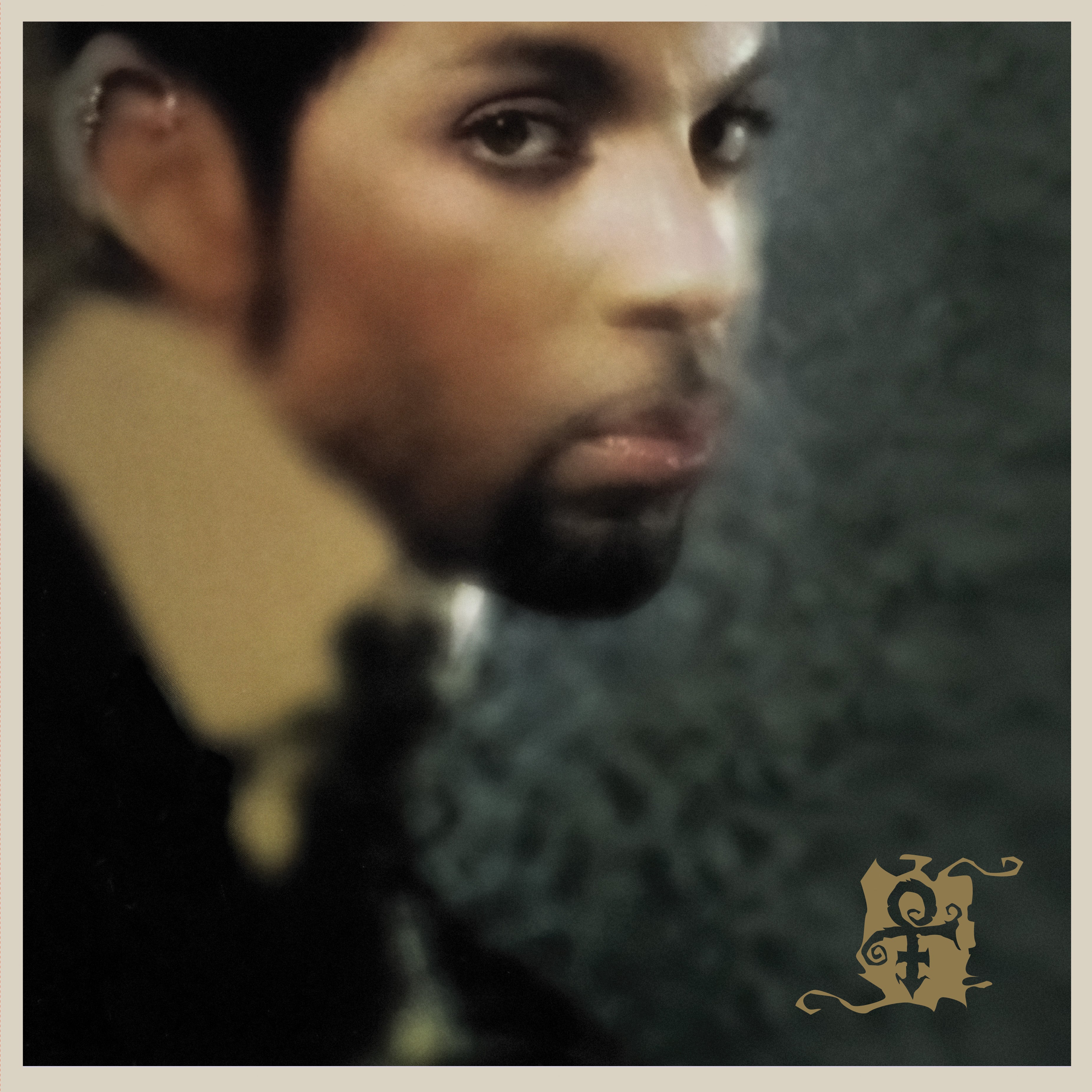 Prince - Truth (RSD)