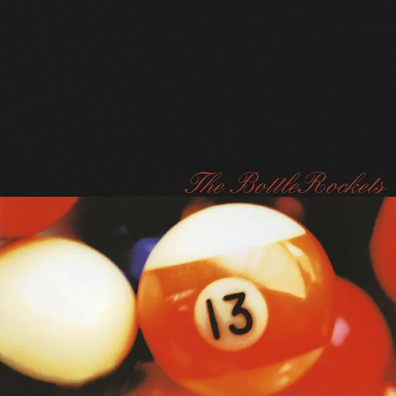 Bottle Rockets - The Brooklyn Side