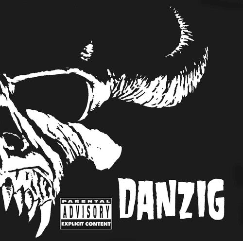 Danzig - I