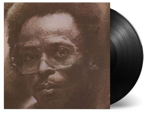 Miles Davis - Get Up With It