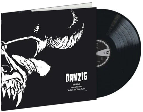 Danzig - I
