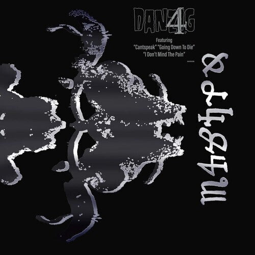 Danzig - 4