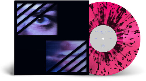 Whrir / Luster - Split