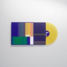 Durutti Column - Renascent