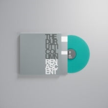 Durutti Column - Renascent