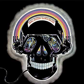 Oliver Nelson - Skull Session