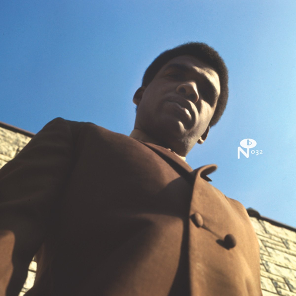 Syl Johnson - Complete Mythology