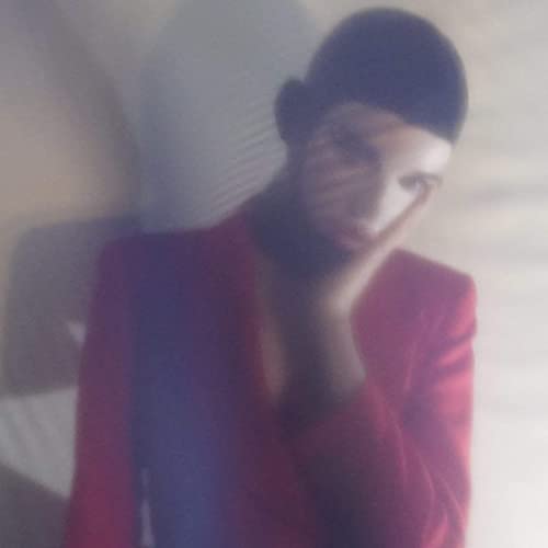 La Femme - Runway (RSD)