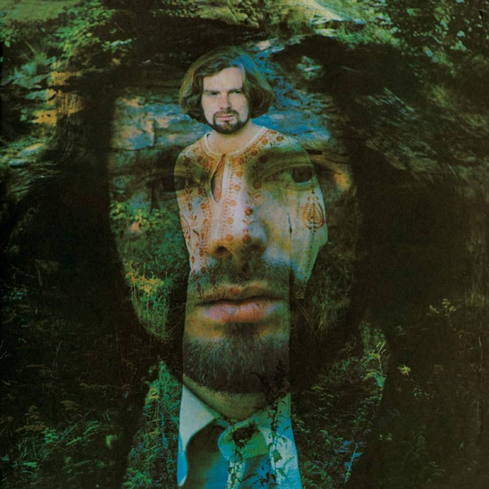 Van Morrison - His Band and Street Choir