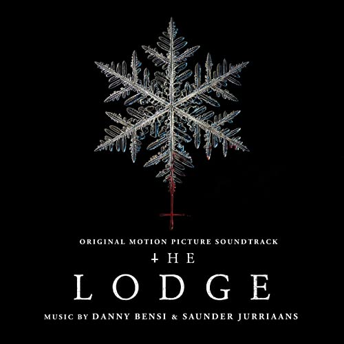 The Lodge OST