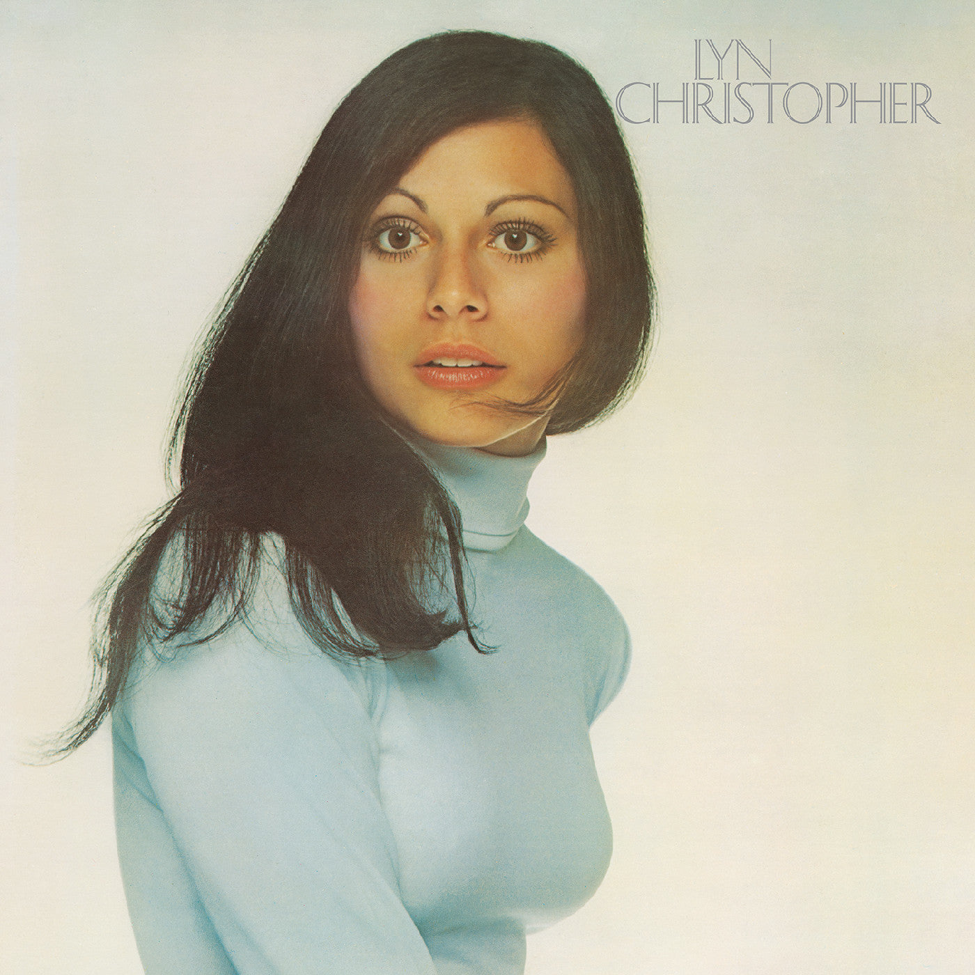 Lyn Christopher - S/T
