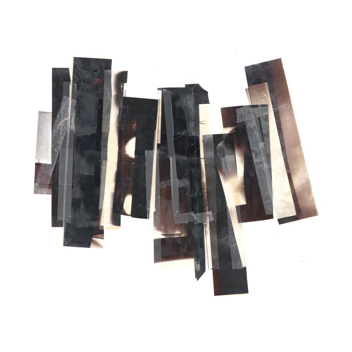 Mountain Goats - We Shall All Be Healed