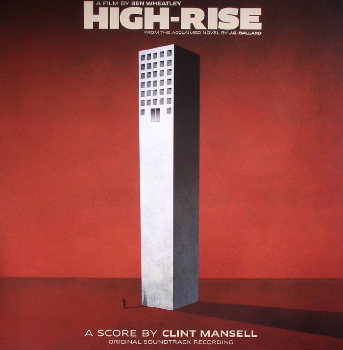 High Rise