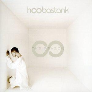 Hoobastank - Reason