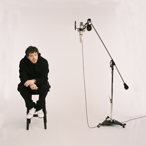 Jack Harlow - Come Home the Kids Miss You