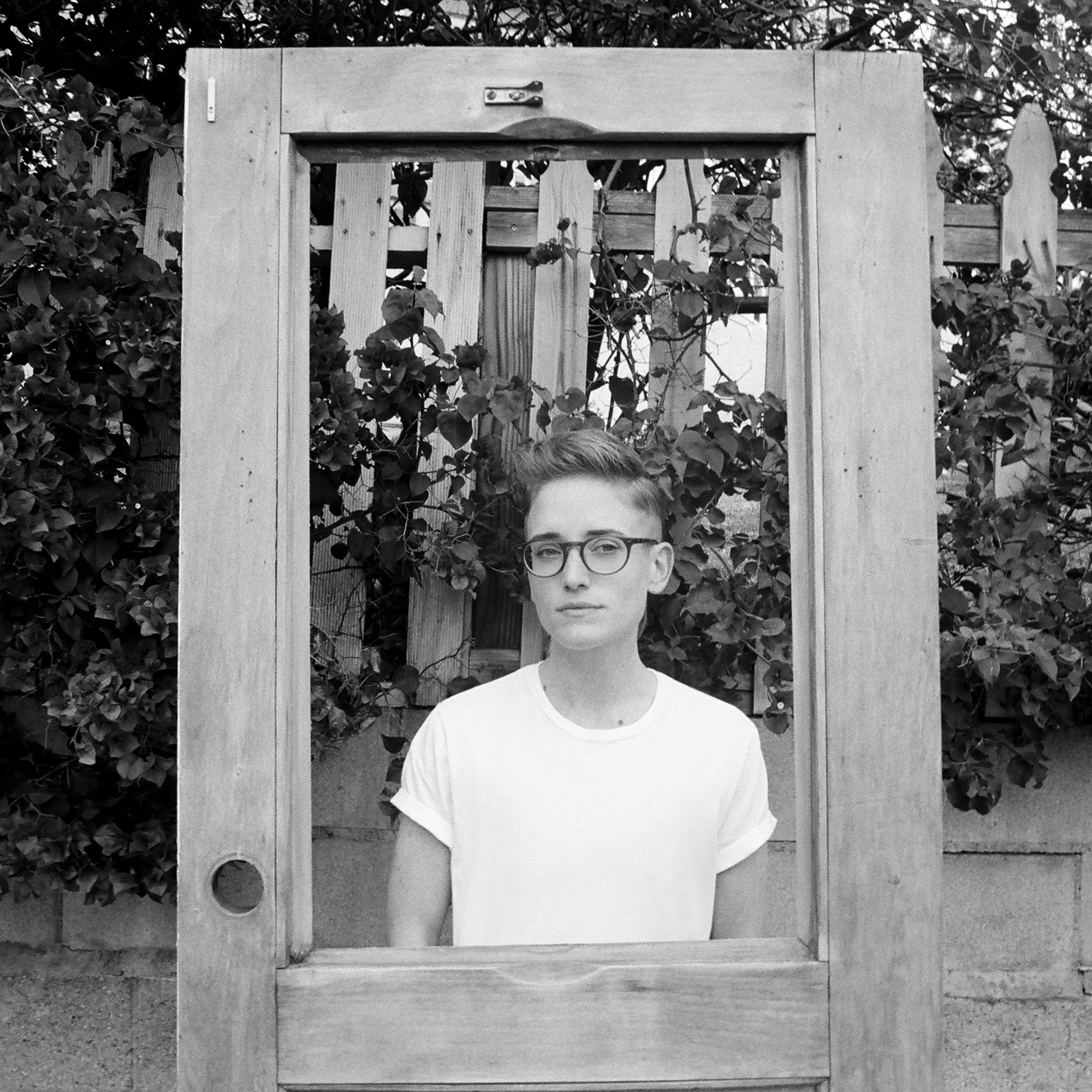 Cartalk - Pass Like Pollen