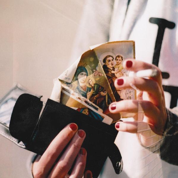 Foxes in Fiction - Ontario Gothic