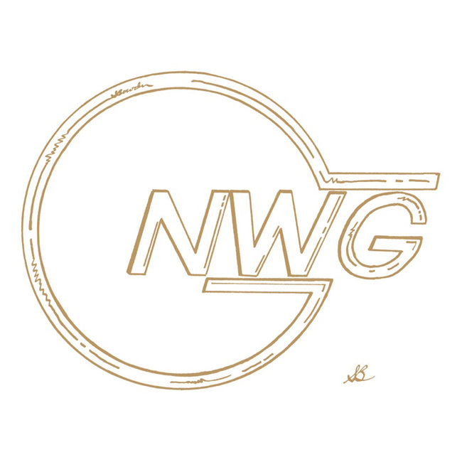 NWG - New World Generation