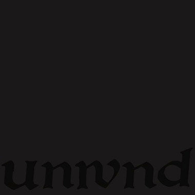 Unwound - Leaves Turn Inside You