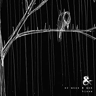 Of Mice & Men - Bloom