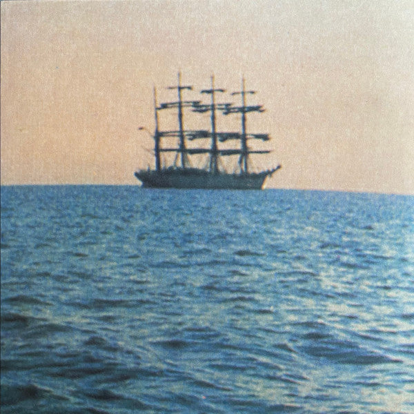 Smog - The Doctor Came at Dawn