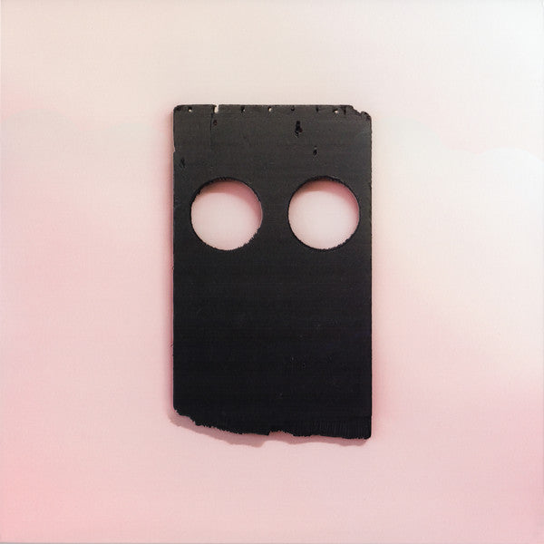 Low - Double Negative