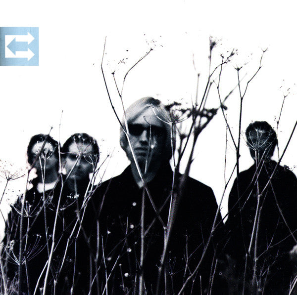 Tom Petty & The Heartbreakers - Echo