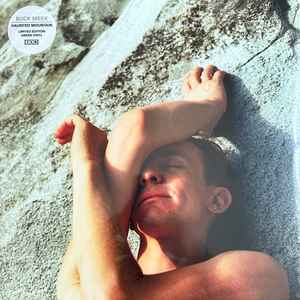 Buck Meek - Haunted Mountain