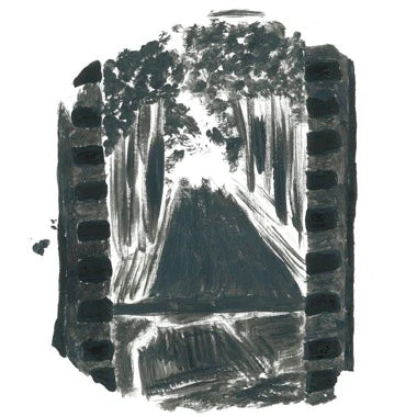 Seahaven - WFX (Ten Years of Winter Forever)