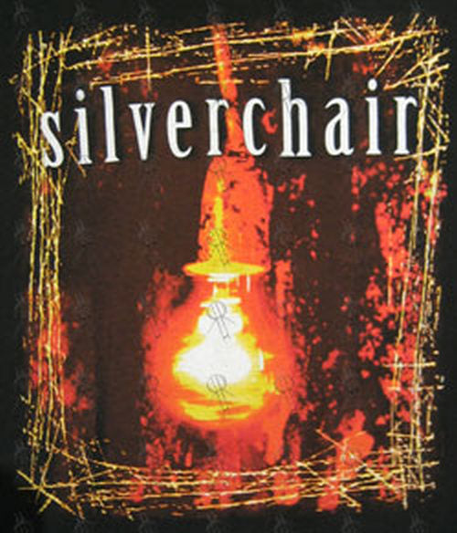 Silverchair - Tomorrow