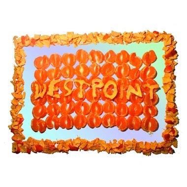 Westpoint - S/T