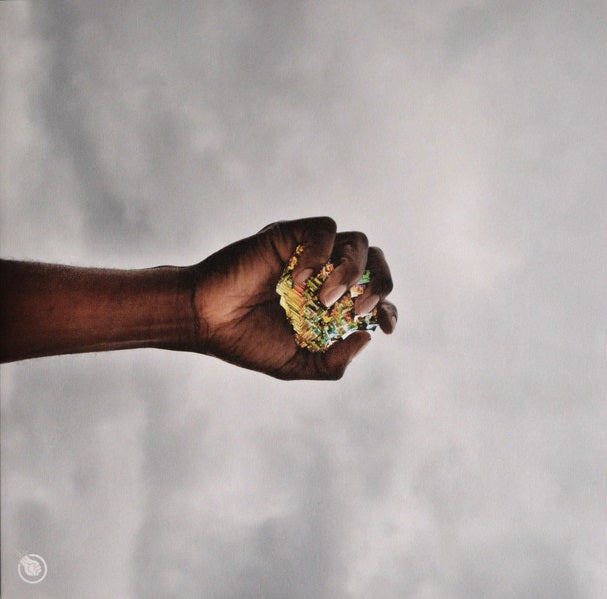 Comet is Coming - Prophecy