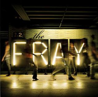Fray - The Fray
